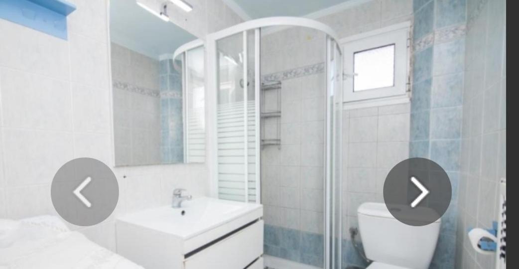 Chez Vaso ** Leisure Maisonette** Dimos Kassandra Exteriör bild